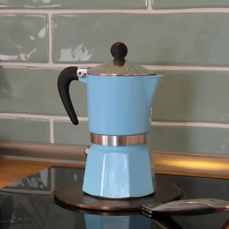 Acogedor Con Vistas Al Mar * Los Cristianos (Tenerife)